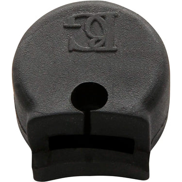 Protector Bg P/Soporte De Clarinete/Oboe, Bfrf004